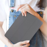 Чехол на Teclast P25 (WMC0806) Folio Case