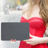 Чехол на Teclast P25 (WMC0806) Folio Case