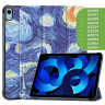 Чехол для iPad Air 5, iPad Air 4, Ван Гог