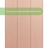 Чехол для HUAWEI MatePad SE 11 2024 (11se), розовое золото