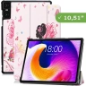Чехол для Teclast T45HD, Фея