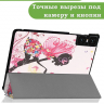 Чехол для Teclast T45HD, Фея