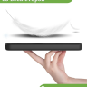 Чехол для Kindle K6 2022/2024 (темно-зеленый)