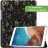 Чехол для Xiaomi Mi Pad 4 - 8 дюймов, Рисунок 3