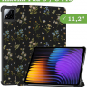 Чехол для Xiaomi Pad 7, Xiaomi Pad 7 Pro, Рисунок 3