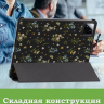 Чехол для Xiaomi Pad 7, Xiaomi Pad 7 Pro, Рисунок 3