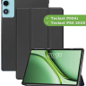 Чехол для Teclast P50, Teclast P50S, Teclast P50Ai (черный)