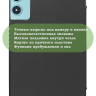 Чехол для Teclast P50, Teclast P50S, Teclast P50Ai (черный)