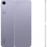 Силиконовый чехол для Xiaomi Pad Mini (Redmi K Pad)