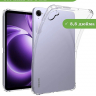 Силиконовый чехол для Xiaomi Pad Mini (Redmi K Pad)