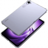 Силиконовый чехол для Xiaomi Pad Mini (Redmi K Pad)