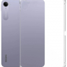 Силиконовый чехол для Xiaomi Pad Mini (Redmi K Pad)