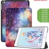 Чехол для iPad mini 4/5 2015-2019 (Млечный Путь)