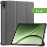 Чехол для 1+ Pad 4 / OP 5 Pro (серый)