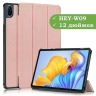 Чехол для Honor Pad 8 - 12 дюймов, розовое золото