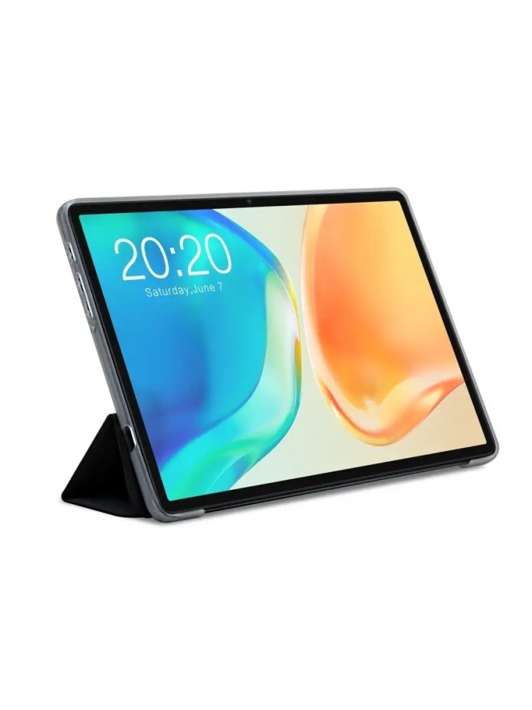 Чехол на Teclast M40 Plus, P40HD, P30S Folio Case