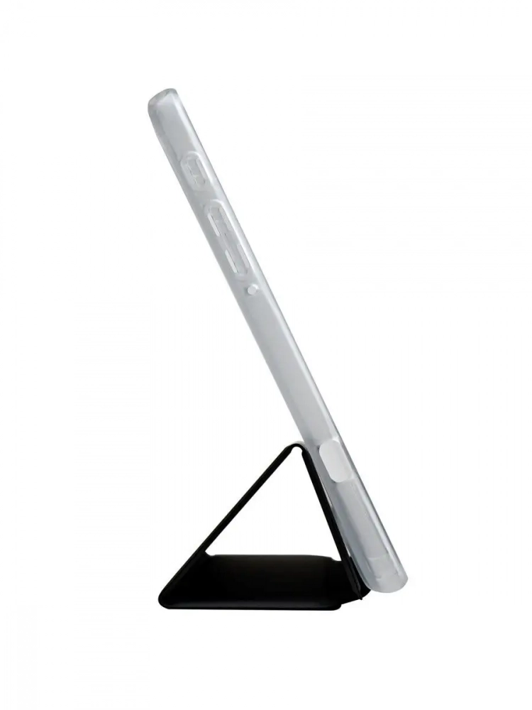 Чехол на Teclast M40 Plus, P40HD, P30S Folio Case