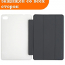 Чехол на Teclast M40 Plus, P40HD, P30S Folio Case