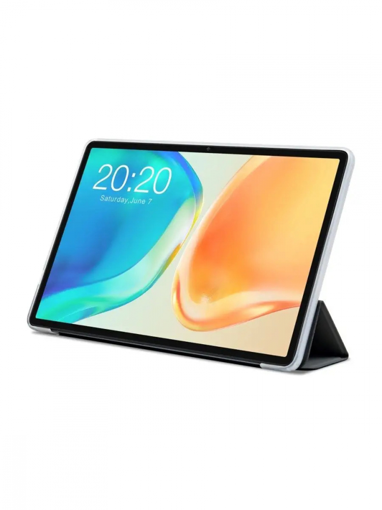 Чехол на Teclast M40 Plus, P40HD, P30S Folio Case