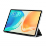 Чехол на Teclast M40 Plus, P40HD, P30S Folio Case