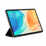 Чехол на Teclast M40 Plus, P40HD, P30S Folio Case