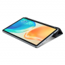 Чехол на Teclast M40 Plus, P40HD, P30S Folio Case