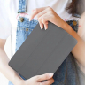Чехол на Teclast M40 Plus, P40HD, P30S Folio Case