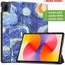 Чехол для HUAWEI MatePad SE 11 2024 (11se), Ван Гог
