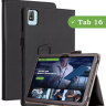 Чехол на Blackview Tab 16 2023