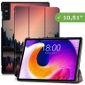 Чехол для Teclast T45HD, Nightfall