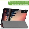Чехол для Teclast T45HD, Nightfall