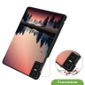 Чехол для Teclast T45HD, Nightfall