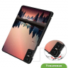 Чехол для Teclast T45HD, Nightfall