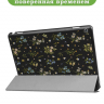 Чехол для HUAWEI MediaPad M3 Lite 10, BAH-L09, W09 (2017), Рисунок 3