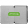 Чехол для HUAWEI MediaPad M3 Lite 10, BAH-L09, W09 (2017), Рисунок 3