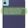 Чехол для Teclast P50, Teclast P50S, Teclast P50Ai (темно-синий)