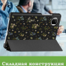 Чехол для Pad X7 (Рисунок 3)