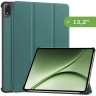 Чехол для 1+ Pad 4 / OP 5 Pro (темно-зеленый)