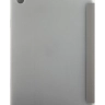 Чехол на Teclast M40 PRO, M40, M40S, P20HD, P20S Folio Case