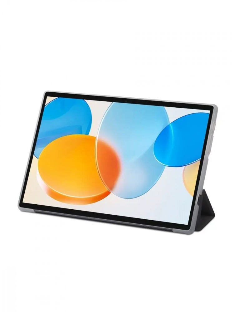 Чехол на Teclast M40 PRO, M40, M40S, P20HD, P20S Folio Case