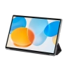 Чехол на Teclast M40 PRO, M40, M40S, P20HD, P20S Folio Case