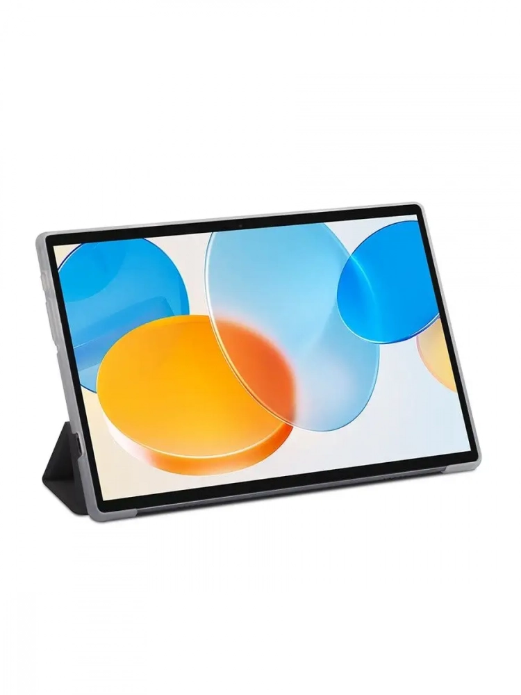 Чехол на Teclast M40 PRO, M40, M40S, P20HD, P20S Folio Case