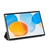Чехол на Teclast M40 PRO, M40, M40S, P20HD, P20S Folio Case