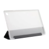 Чехол на Teclast M40 PRO, M40, M40S, P20HD, P20S Folio Case