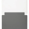 Чехол на Teclast M40 PRO, M40, M40S, P20HD, P20S Folio Case
