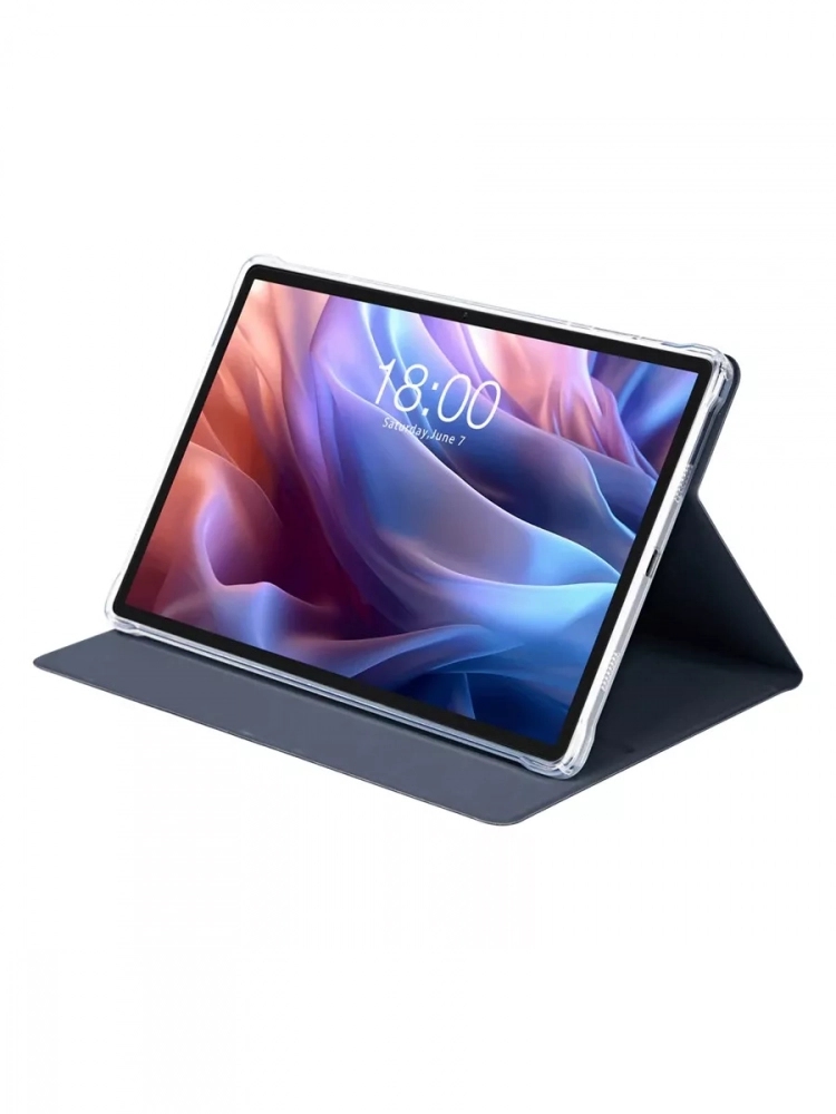Чехол на Teclast T65 Max (Business style) Чехол на Teclast T65 Max (Business style)