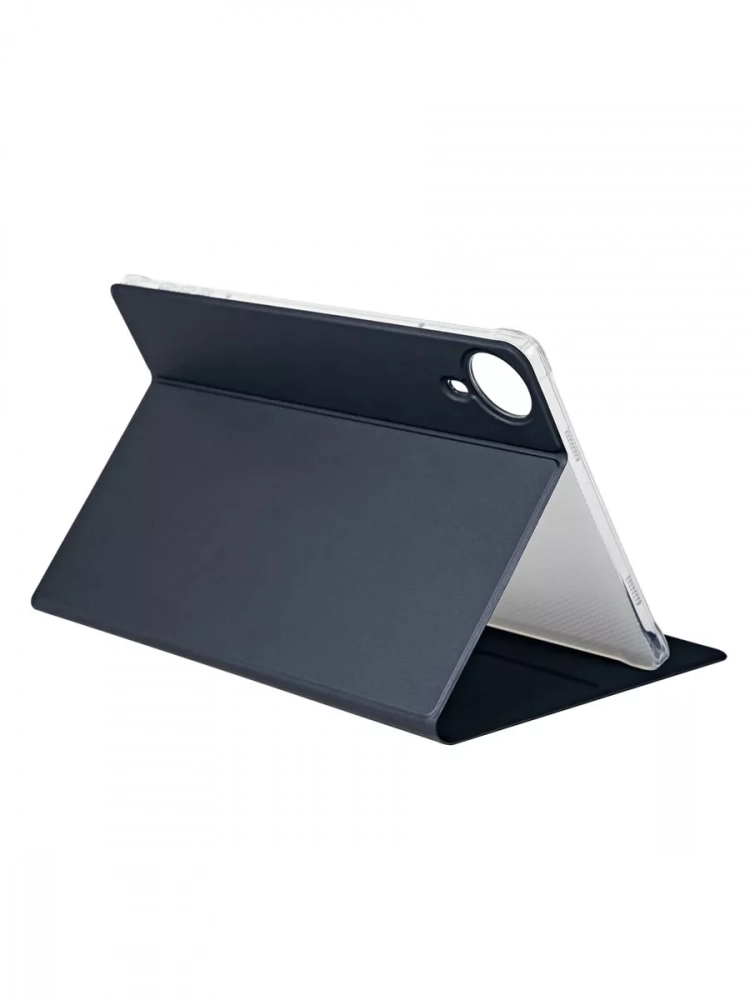 Чехол на Teclast T65 Max (Business style) Чехол на Teclast T65 Max (Business style)