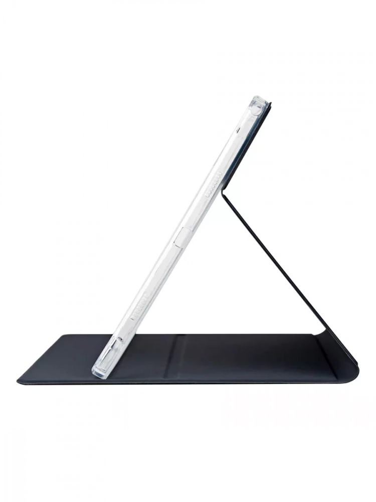 Чехол на Teclast T65 Max (Business style) Чехол на Teclast T65 Max (Business style)