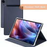 Чехол на Teclast T65 Max (Business style)