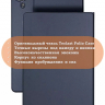 Чехол на Teclast T65 Max (Business style)